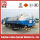 10000L water tank truck